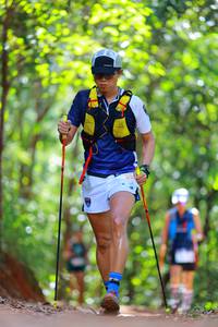 BIB: 
                            <button type="button" onclick="openModal(19017119)" class="btn btn-primary btn-sm float-right btn-popup" data-toggle="modal" data-target=".modal-high-quality">
                        <i class="fas fa-shopping-cart"></i> Add to Cart
                    </button>
                                            <button type="button" onclick="isThisMe(19017119, true)" class="btn btn-success btn-sm float-right btn-popup btn-isme hidden" data-toggle="tooltip" data-placement="bottom" title="นี่คือรูปของคุณใช่ไหม คลิกที่นี่เพื่อเอาเข้าอัลบั้ม">
                        <i class="fas fa-plus"></i> Add to album
                    </button>
                    <button type="button" onclick="isThisMe(19017119, false)" class="btn btn-warning btn-sm float-right btn-popup btn-isnotme hidden">
                        <i class="fas fa-ban"></i> Remove from album
                    </button>